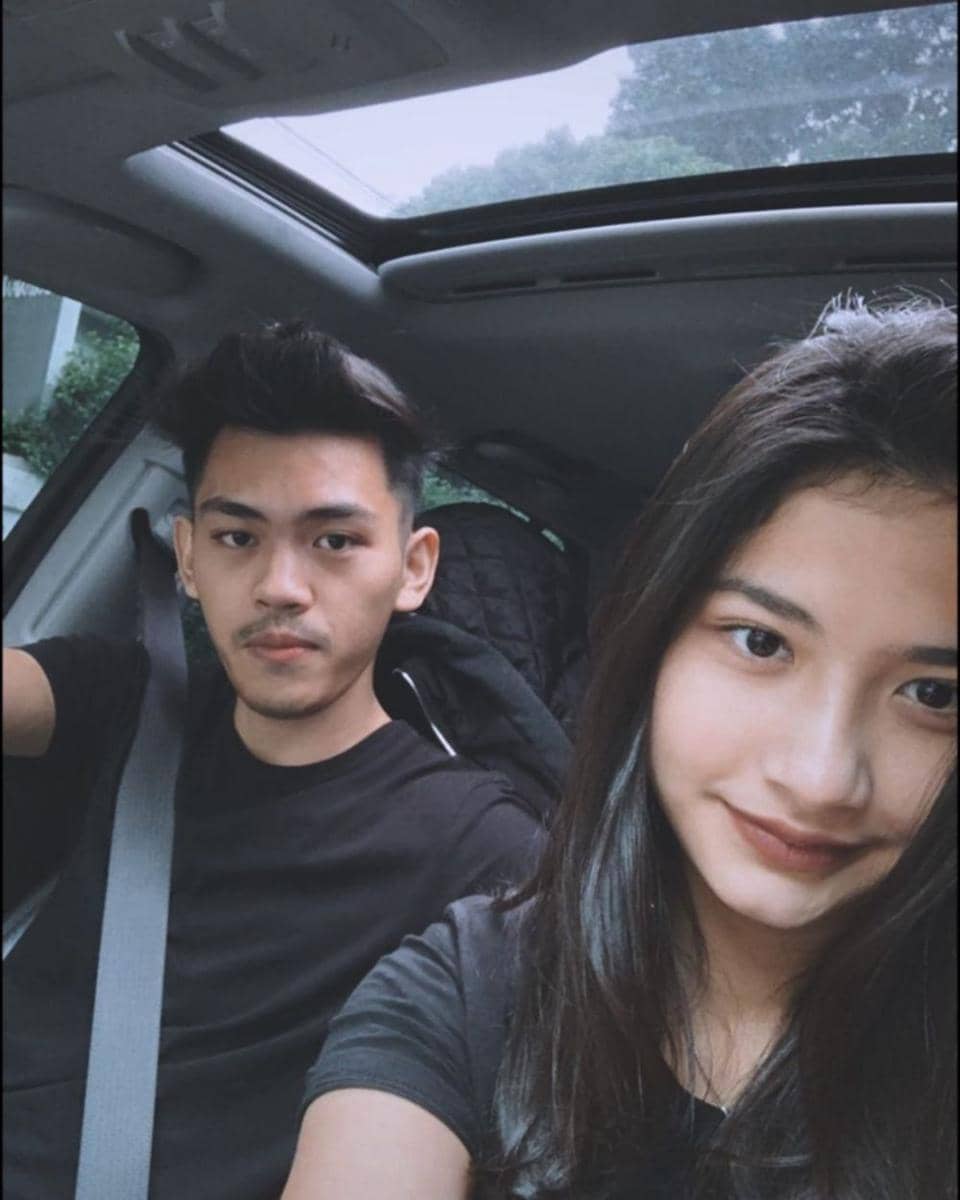 instagram.com/ilhamroziano