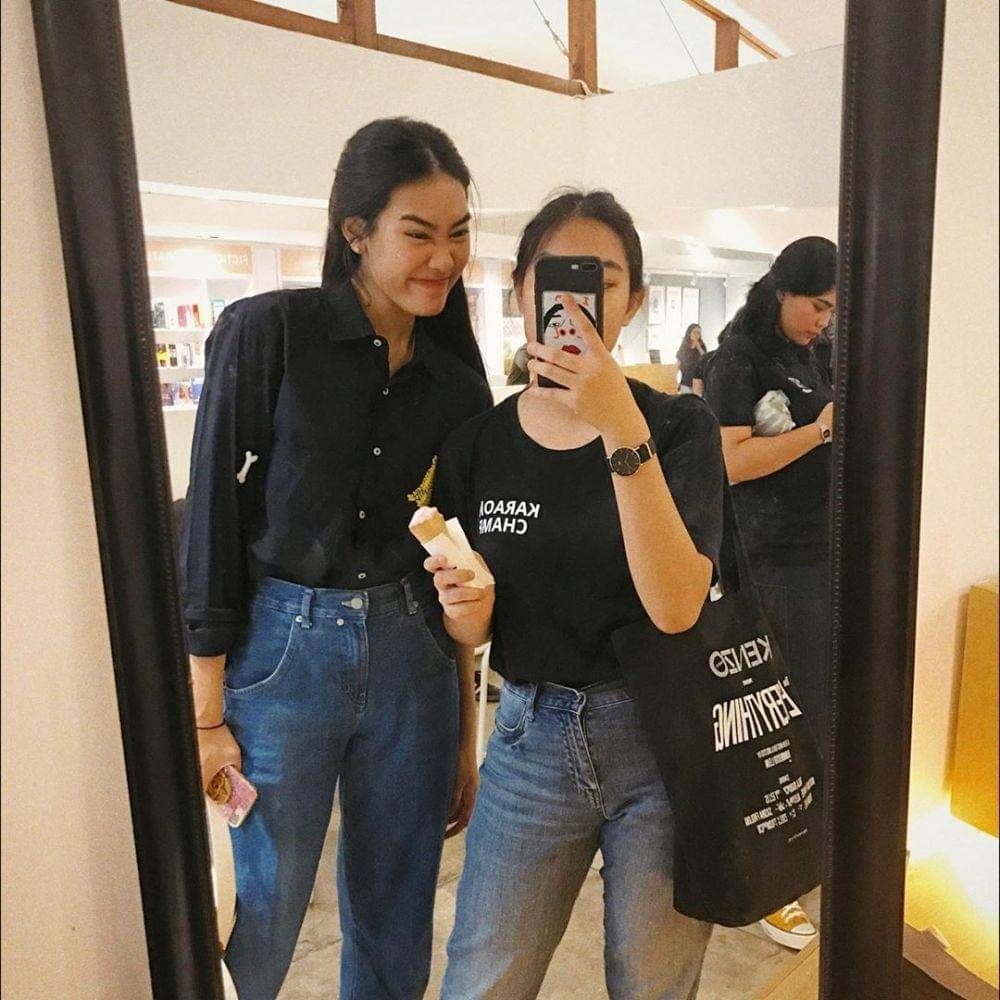 instagram.com/kalyaislamadina