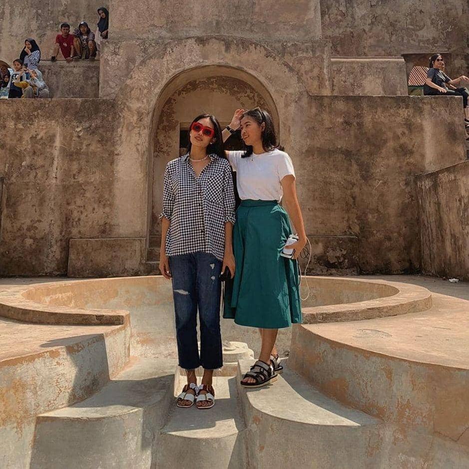 instagram.com/kalyaislamadina