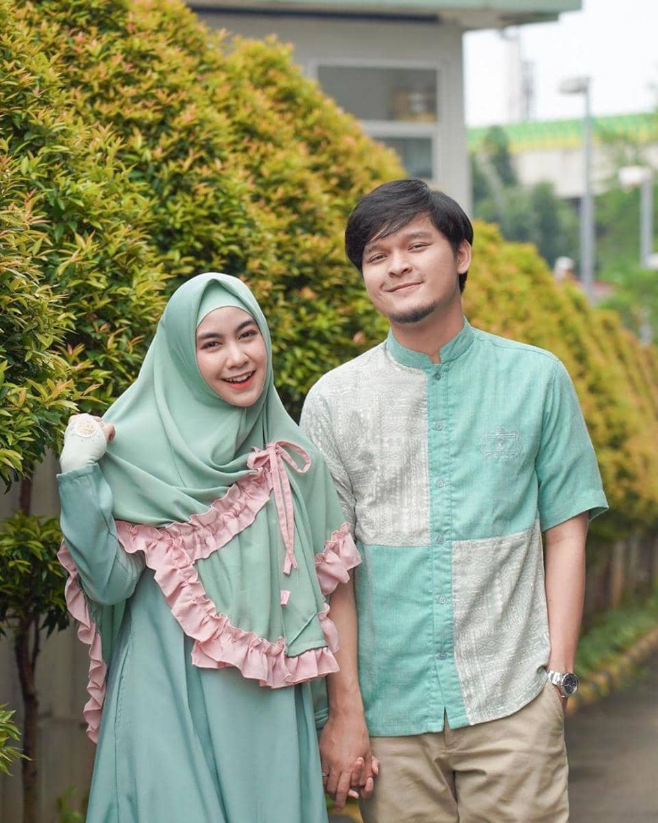 instagram.com/ananditodwis