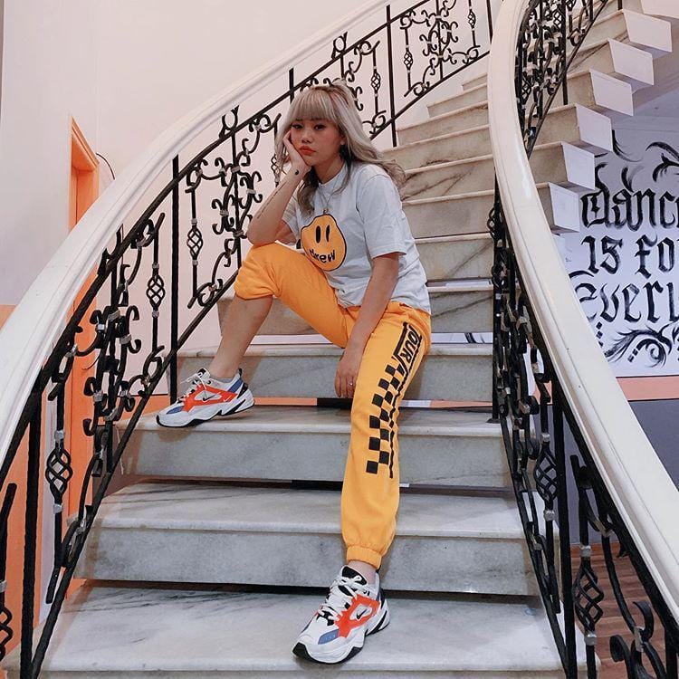 instagram.com/wendywalters