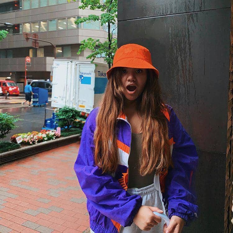 instagram.com/shafaharris