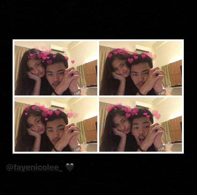 instagram.com/ilhamroziano