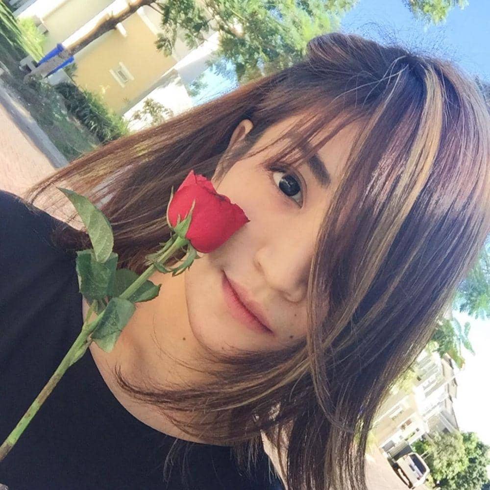 instagram.com/eghadelatoya