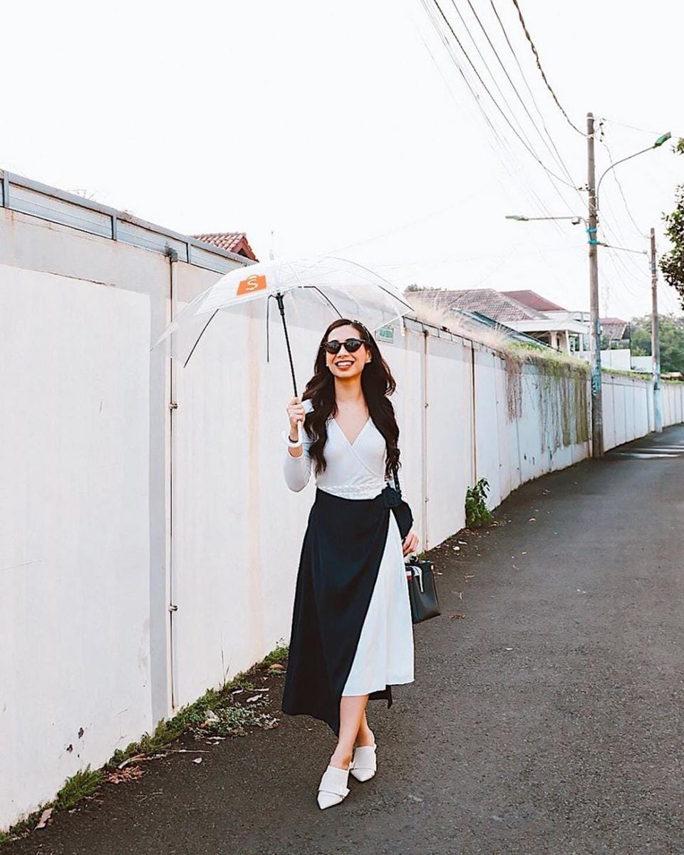 Instagram.com/abellyc