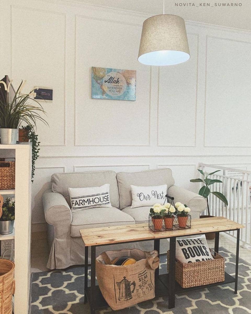 instagram/novita_ken_suwarno