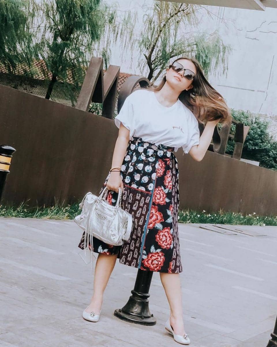 Instagram.com/aruanmarsha