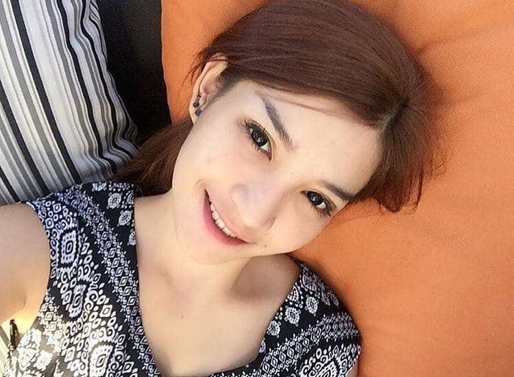 instagram.com/eghadelatoya