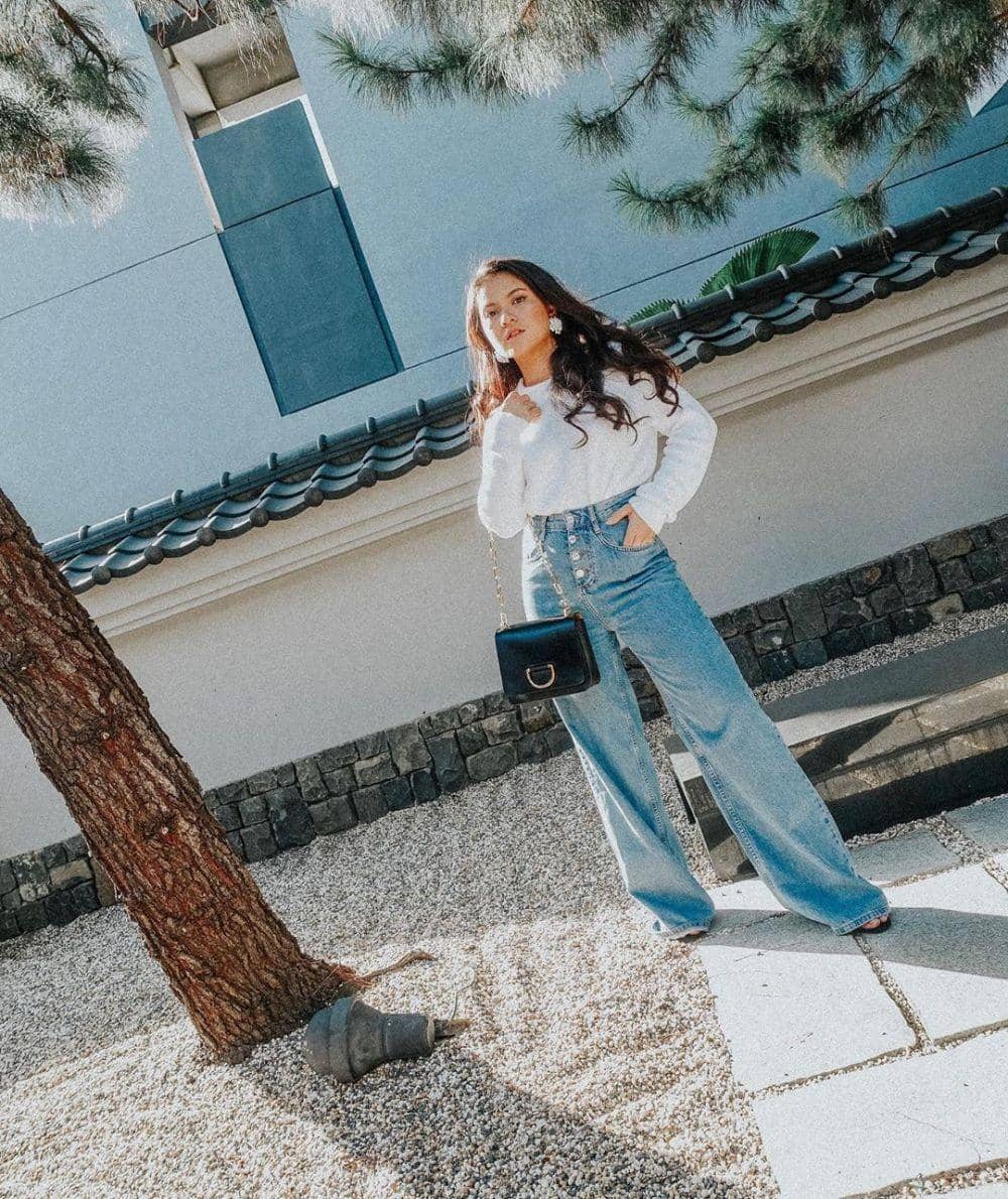 Instagram.com/aruanmarsha