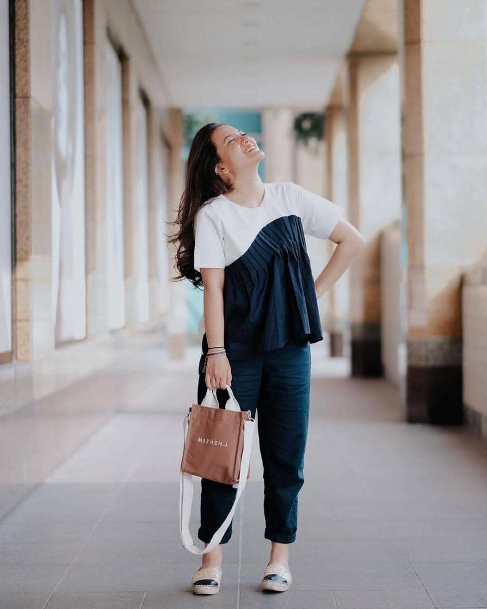 Instagram.com/aruanmarsha