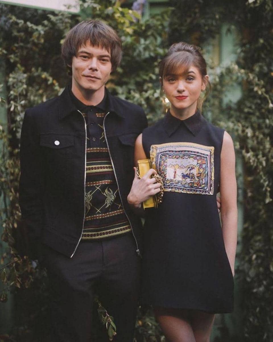 instagram.com/candystore_17