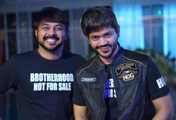 Instagram.com/suryainsomnia