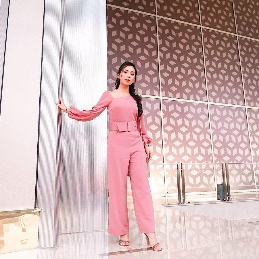 Instagram.com/abellyc