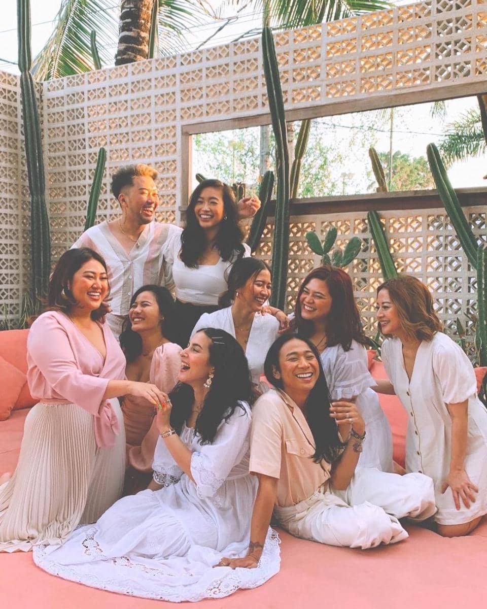 Instagram/alpha.makeup