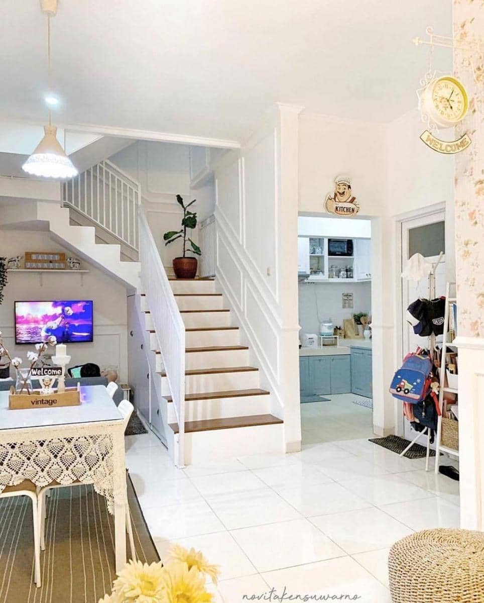 instagram.com/novita_ken_suwarno