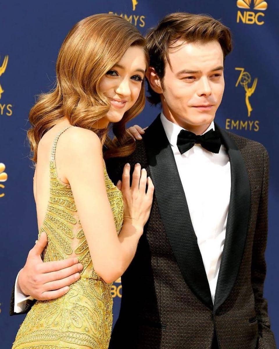 instagram.com/candystore_17