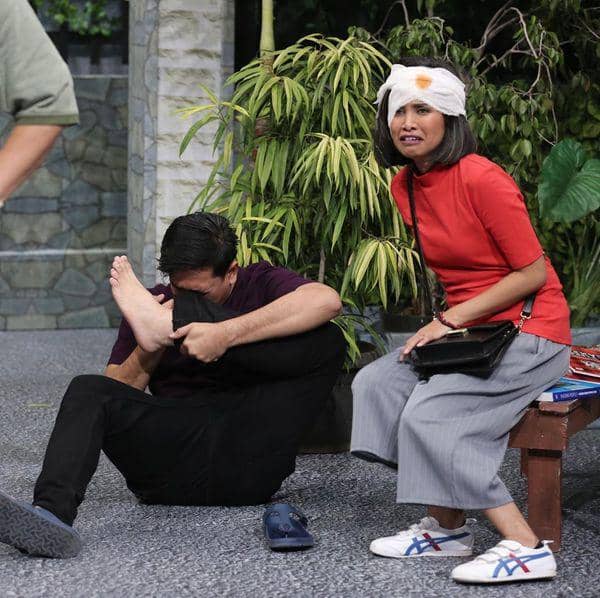 Instagram.com/suryainsomnia