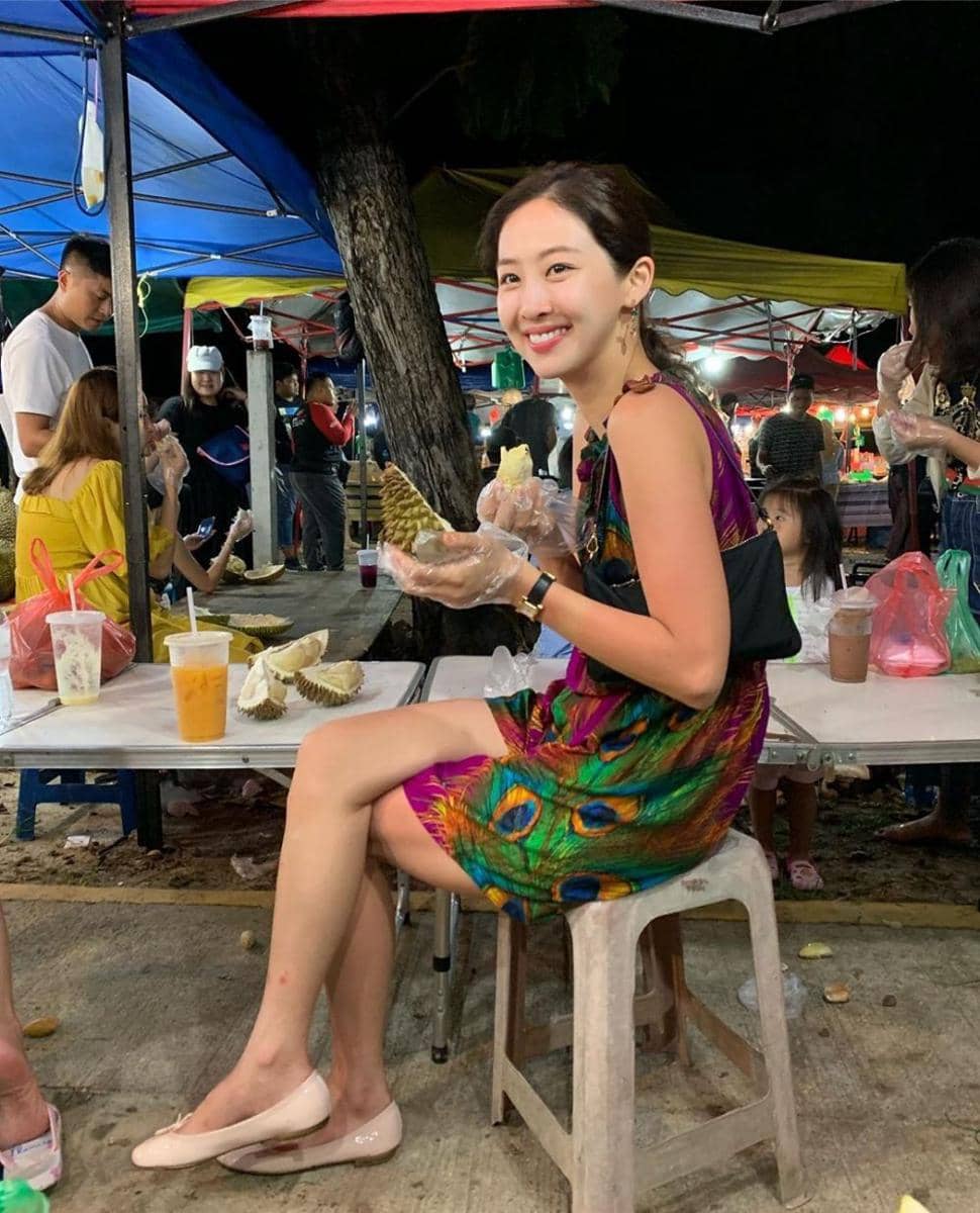 instagram.com/som0506