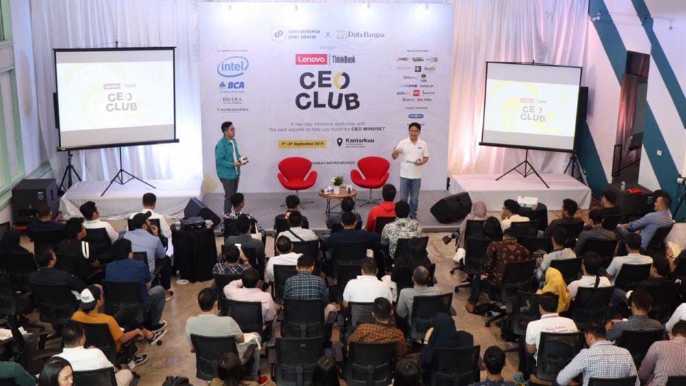 Dok. IDN Times/Istimewa