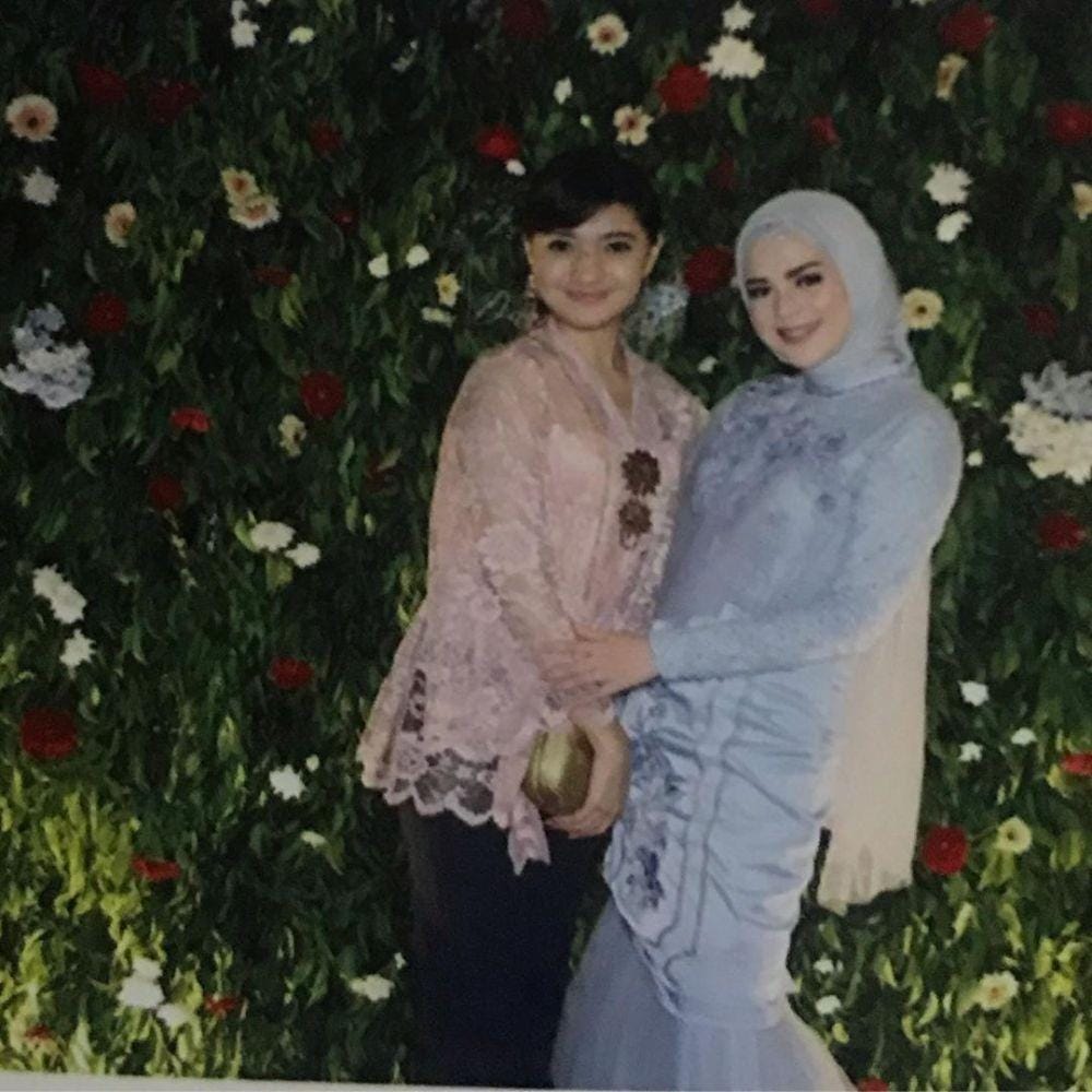 Instagram.com/marcella_simon