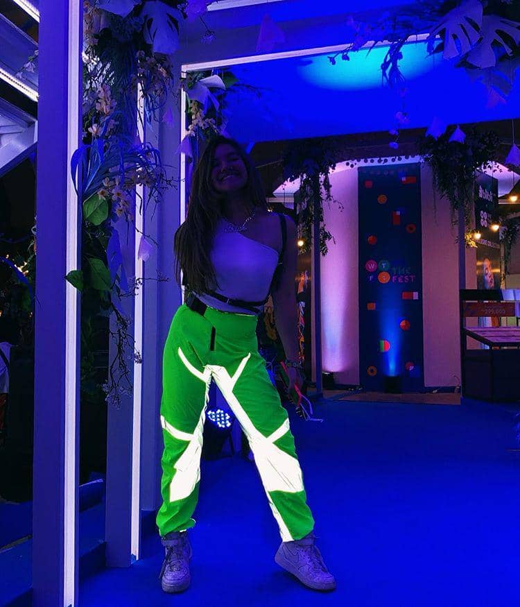 instagram.com/shafaharris