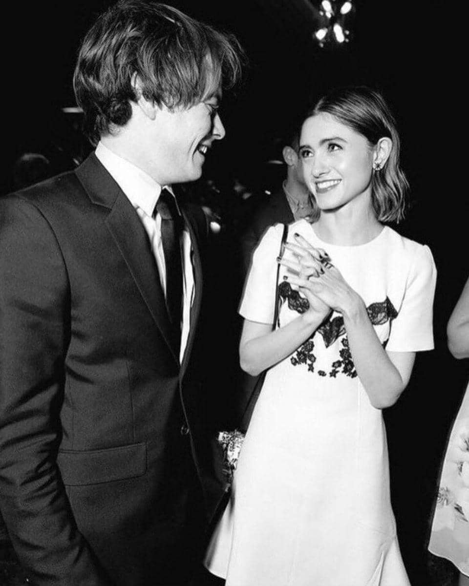 instagram.com/candystore_17