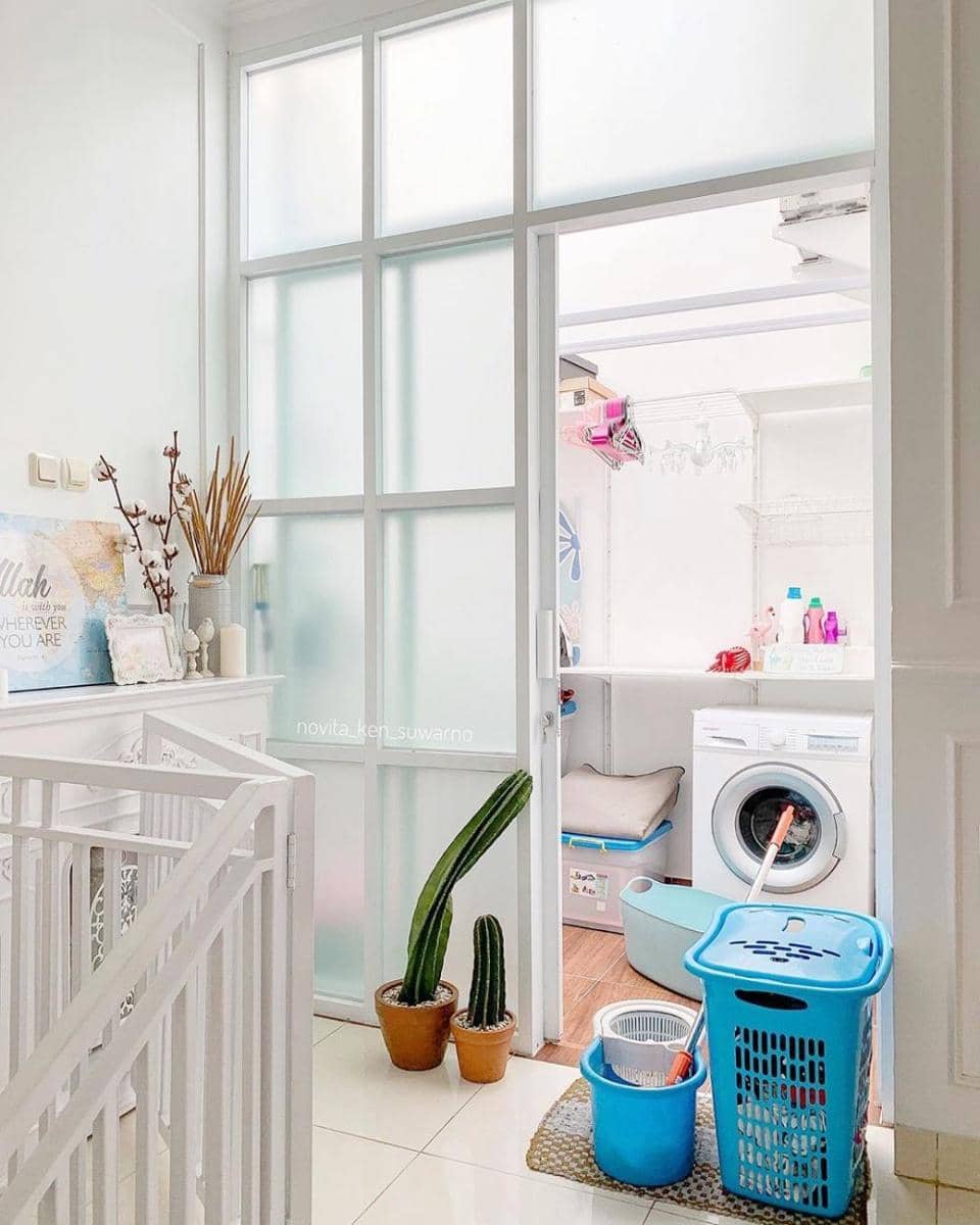 instagram/novita_ken_suwarno