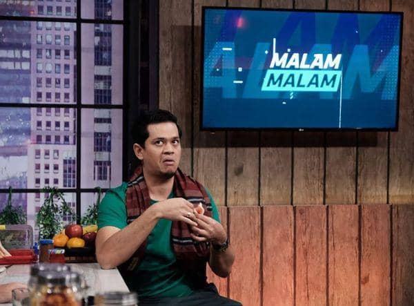 Instagram.com/suryainsomnia