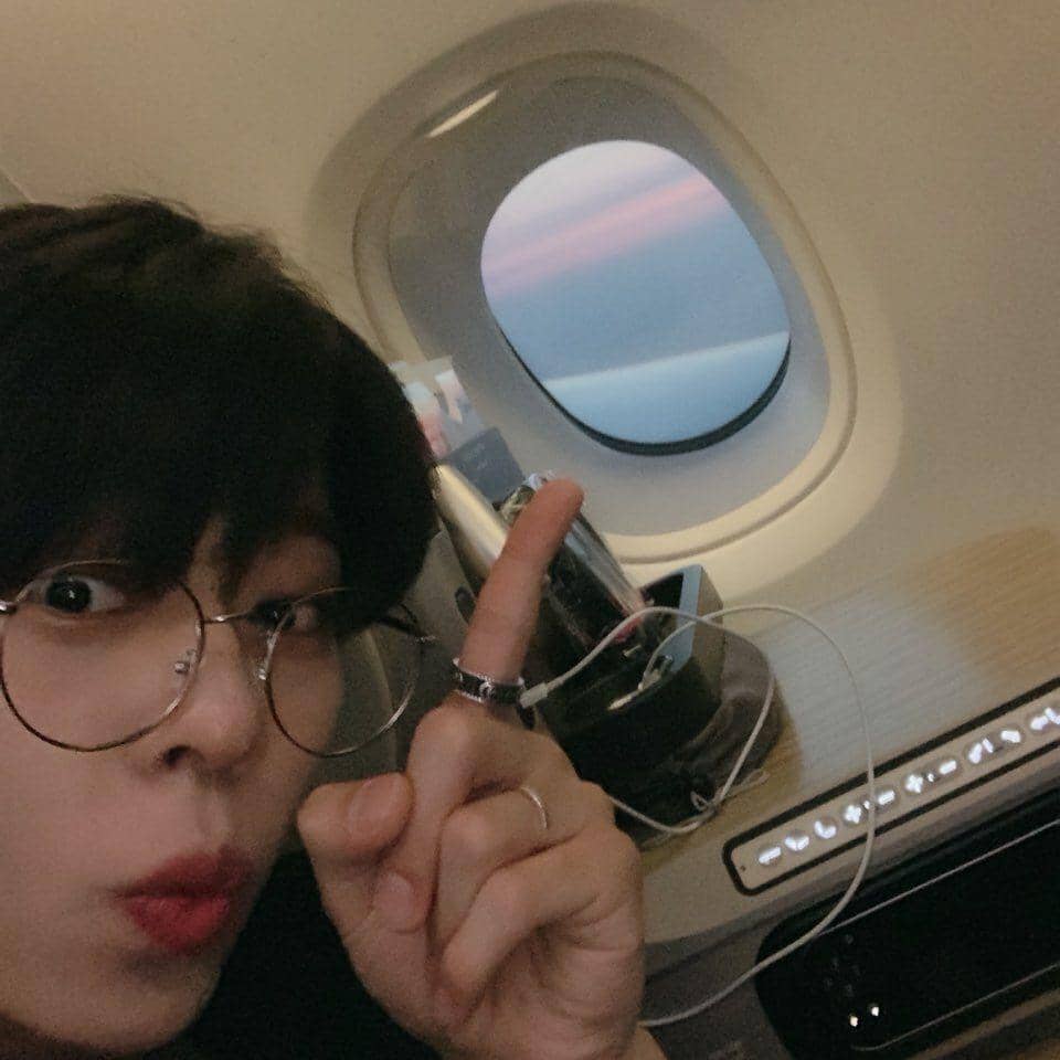 Instagram.com/ab6ix_official