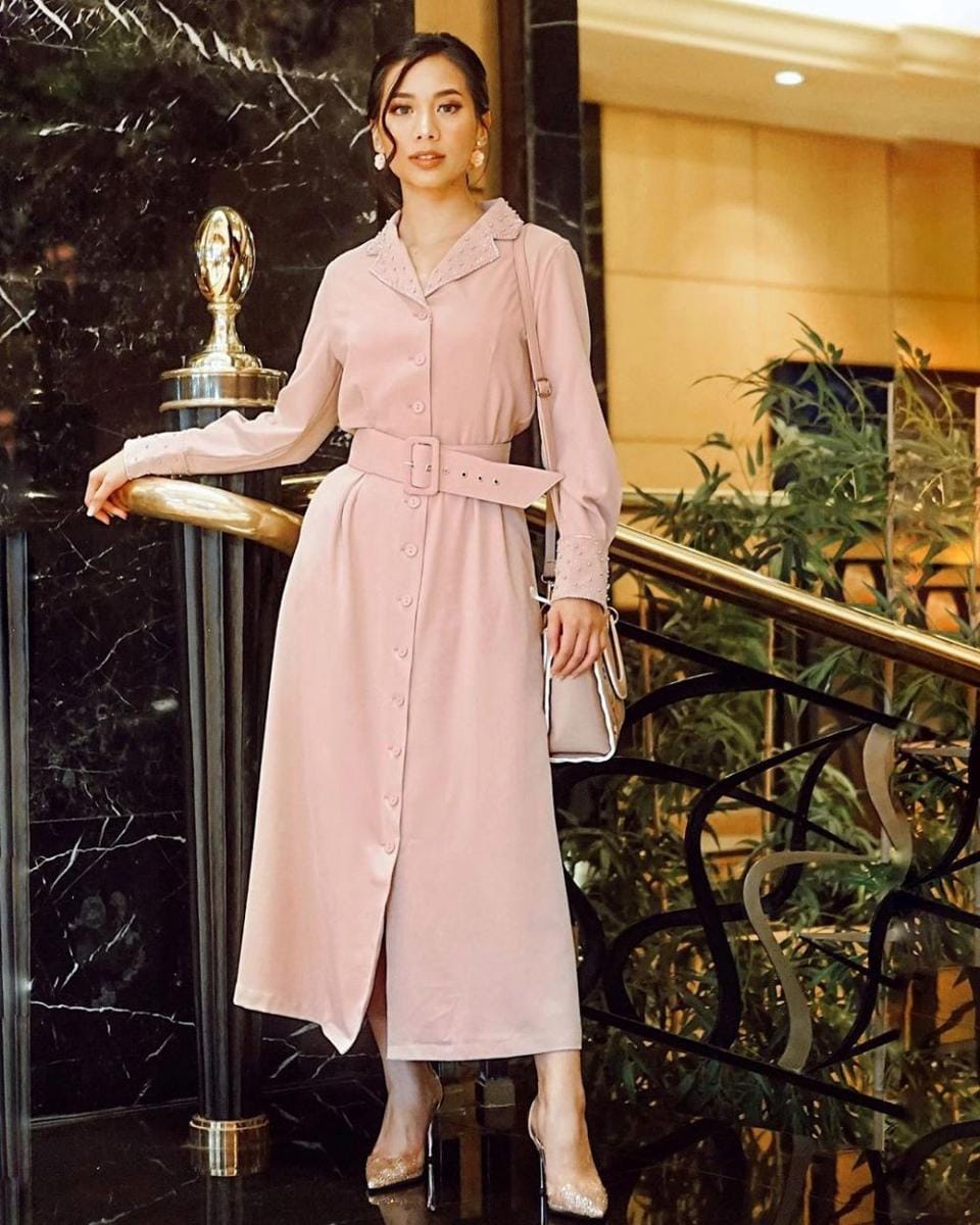 Instagram.com/abellyc