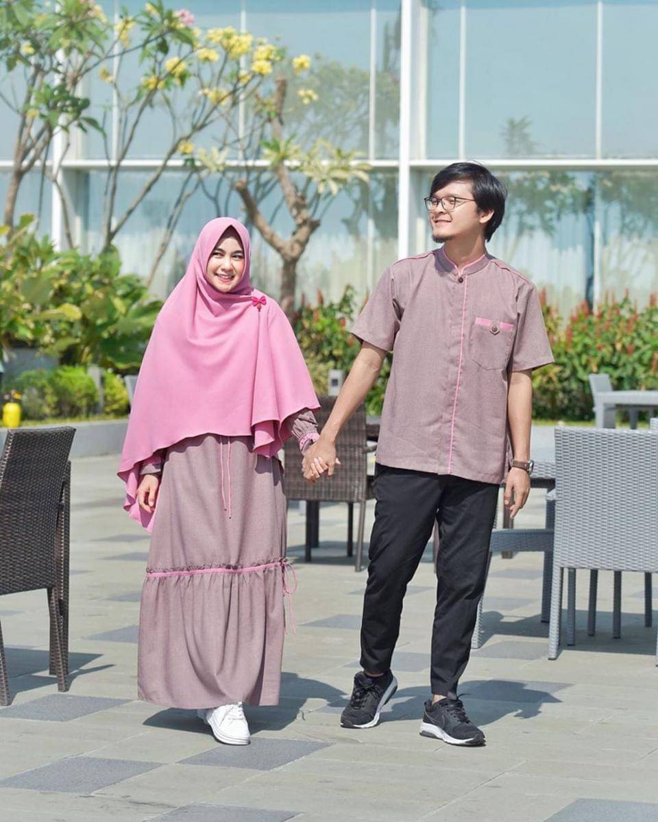 instagram.com/ananditodwis