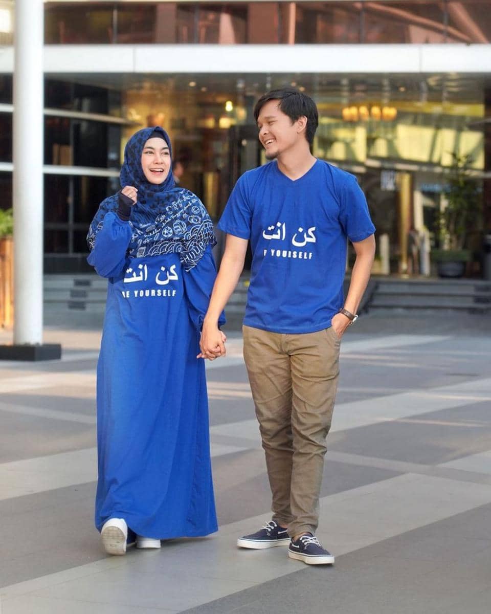 instagram.com/ananditodwis