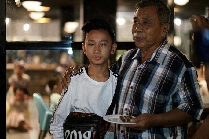 Instagram.com/showimah