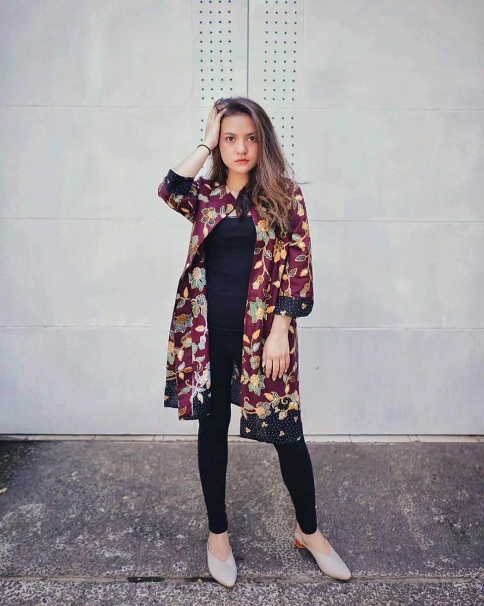 Instagram.com/aruanmarsha