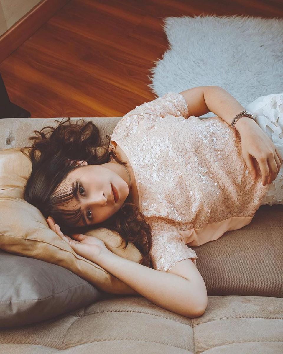 instagram.com/prillylatuconsina96