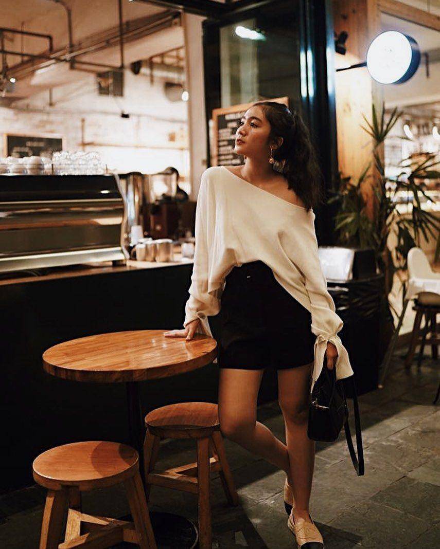 instagram.com/febbyrastanty