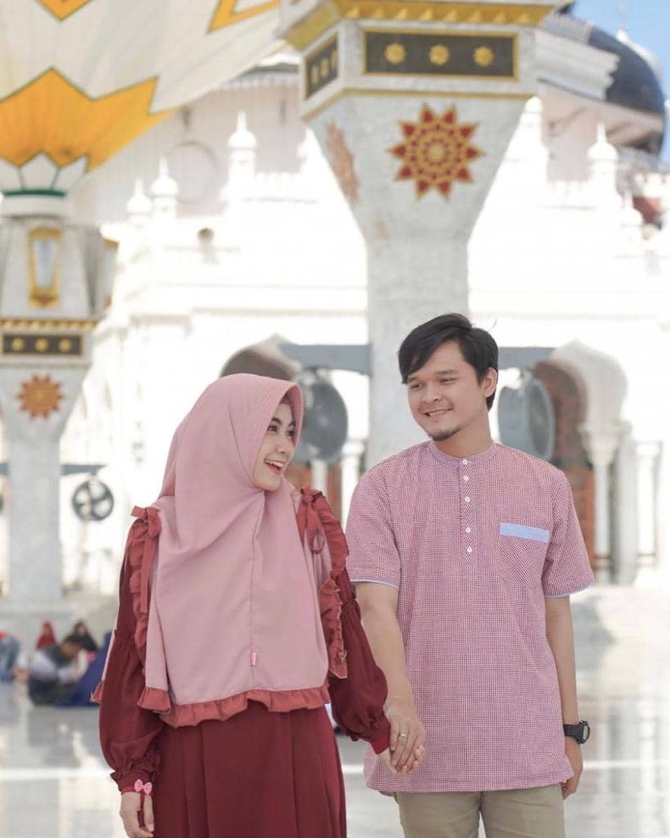 instagram.com/anisarahma_12