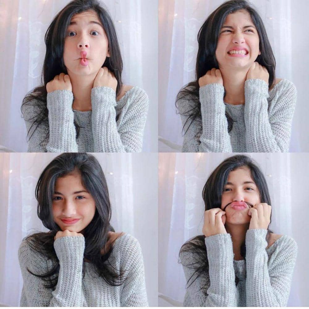 instagram.com/31.management