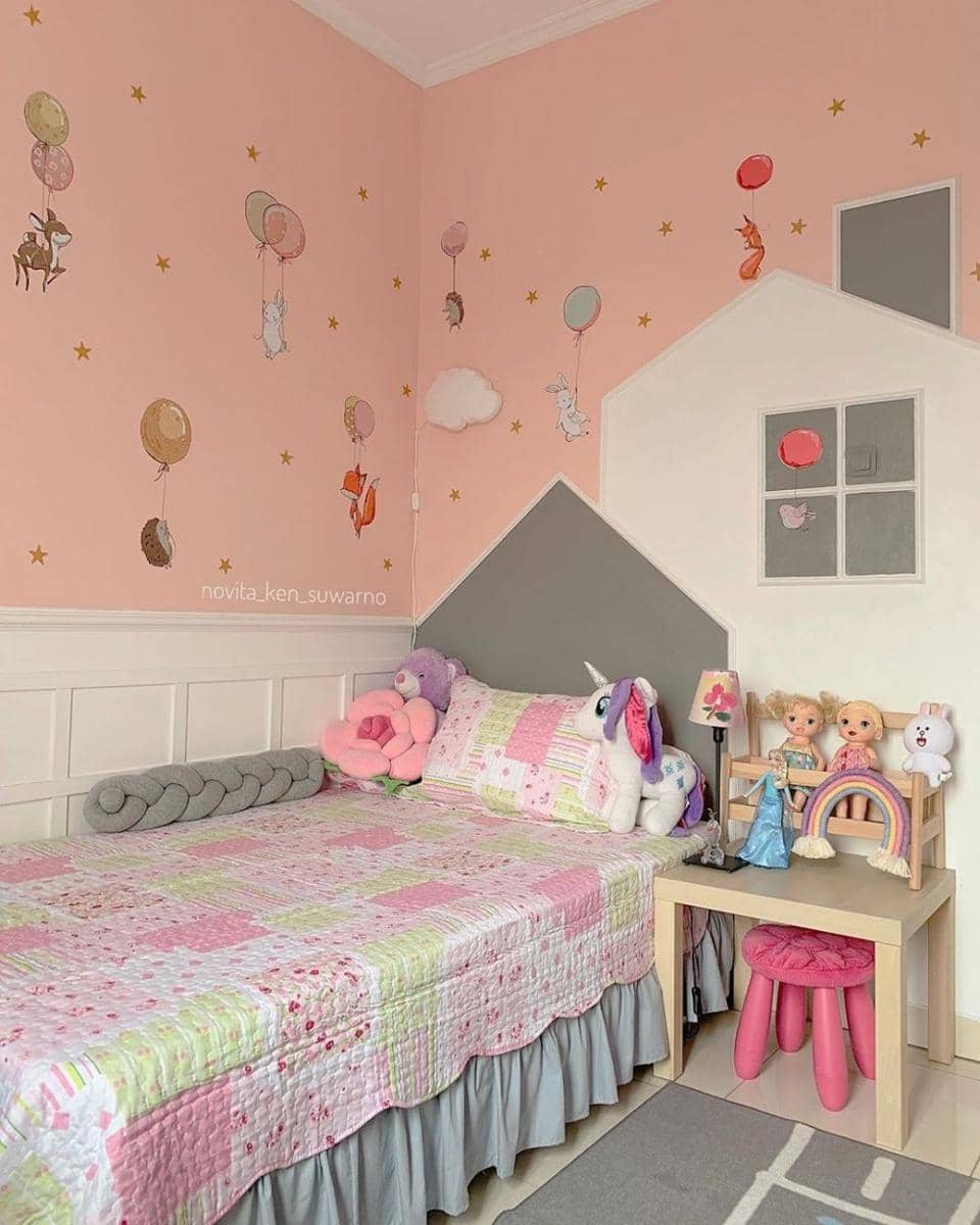 instagram/novita_ken_suwarno