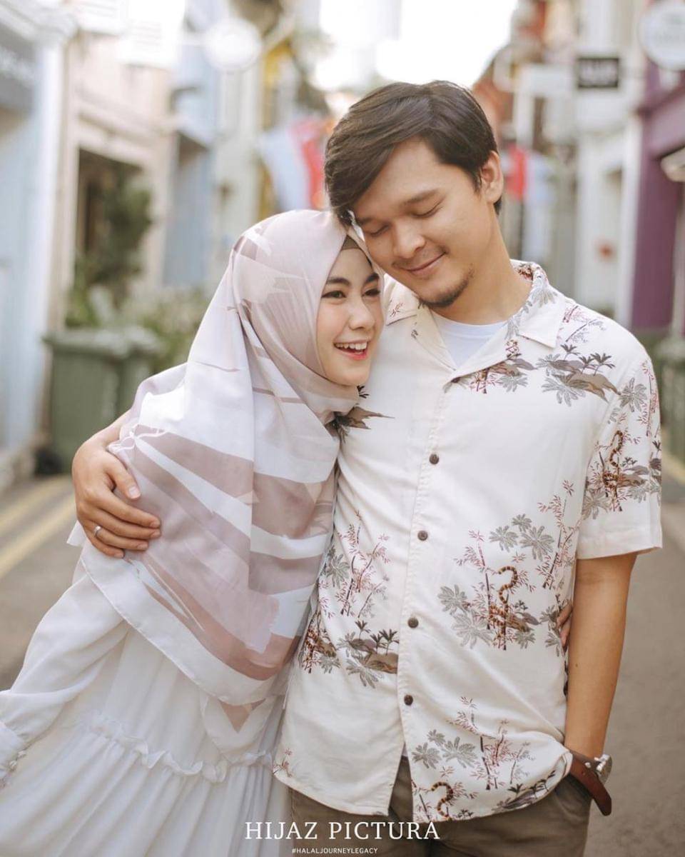 instagram.com/anisarahma_12