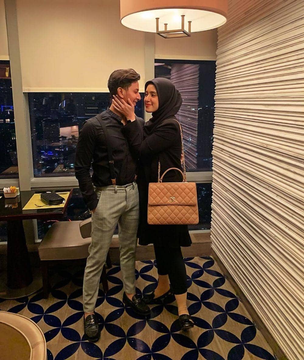 instagram.com/fairuzarafiq