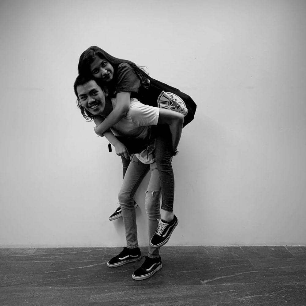 instagram.com/ilhamroziano