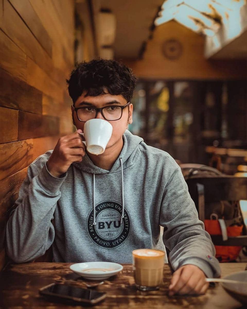 instagram.com/rezaiqbal