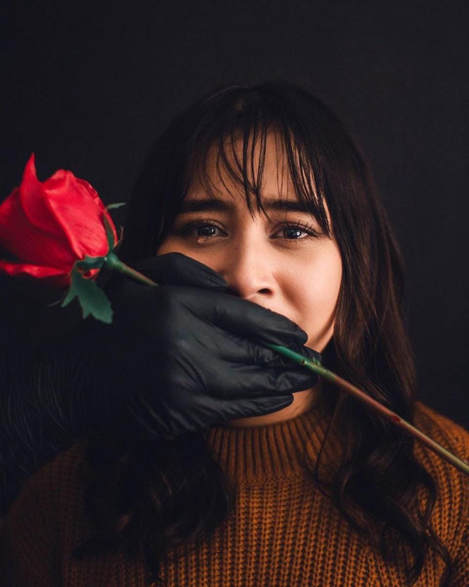 instagram.com/prillylatuconsina96