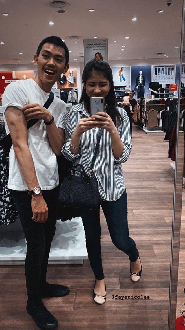 instagram.com/ilhamroziano