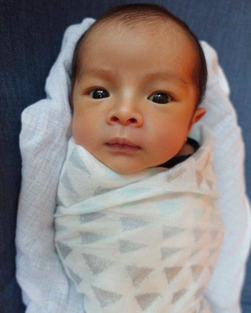 instagram.com/sandradewi88