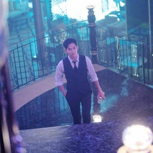 Instagram/kimsoohyun_official_fan