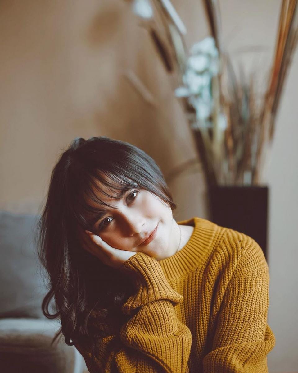 instagram.com/prillylatuconsina96