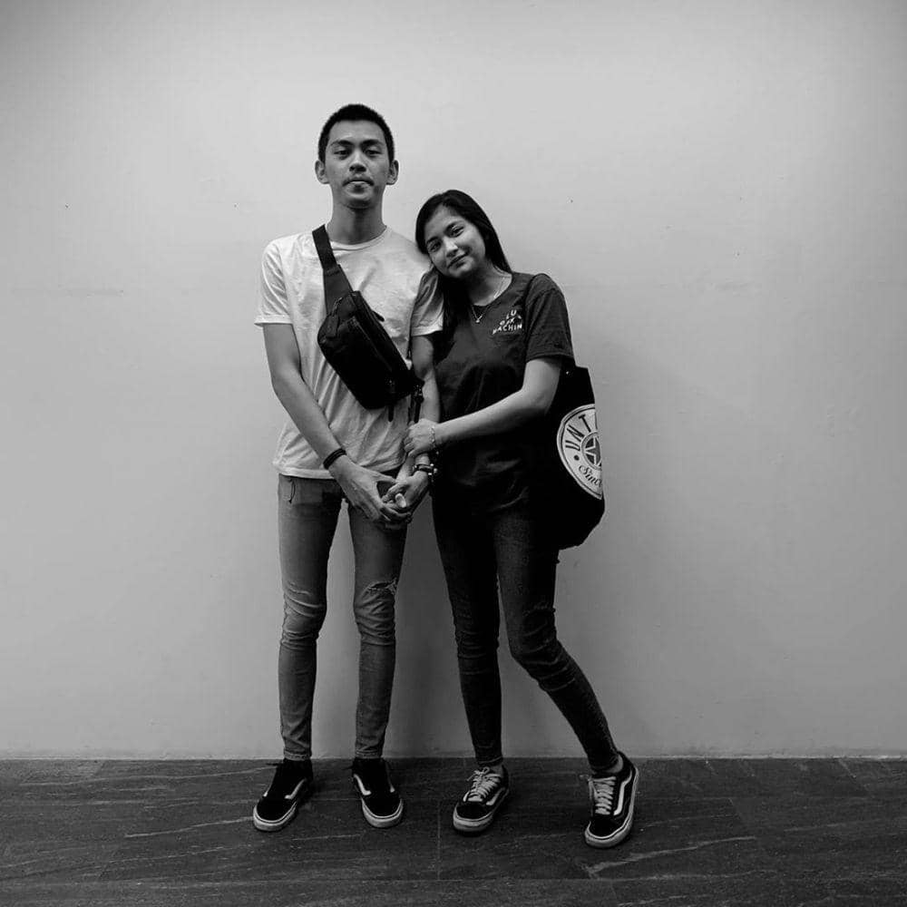 instagram.com/ilhamroziano