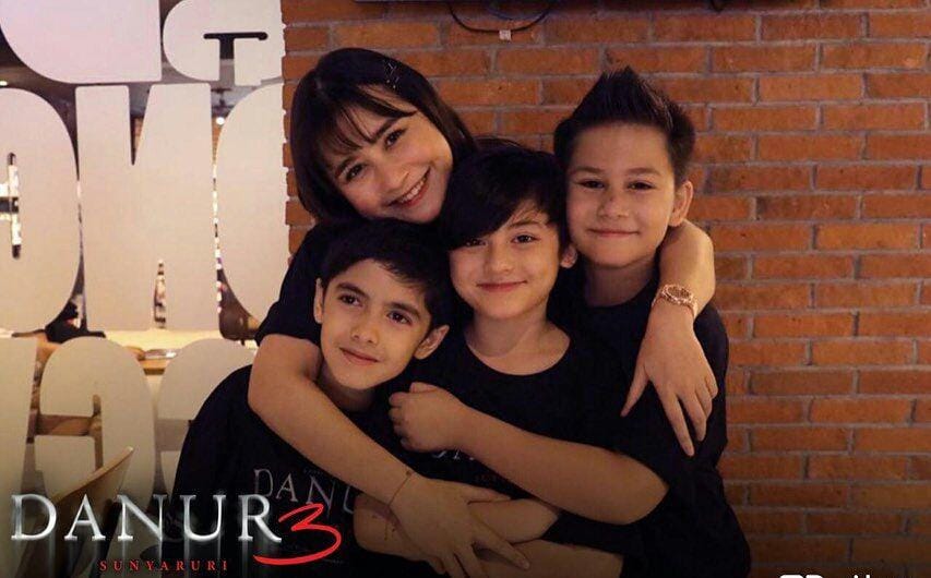 instagram.com/prillylatuconsina96